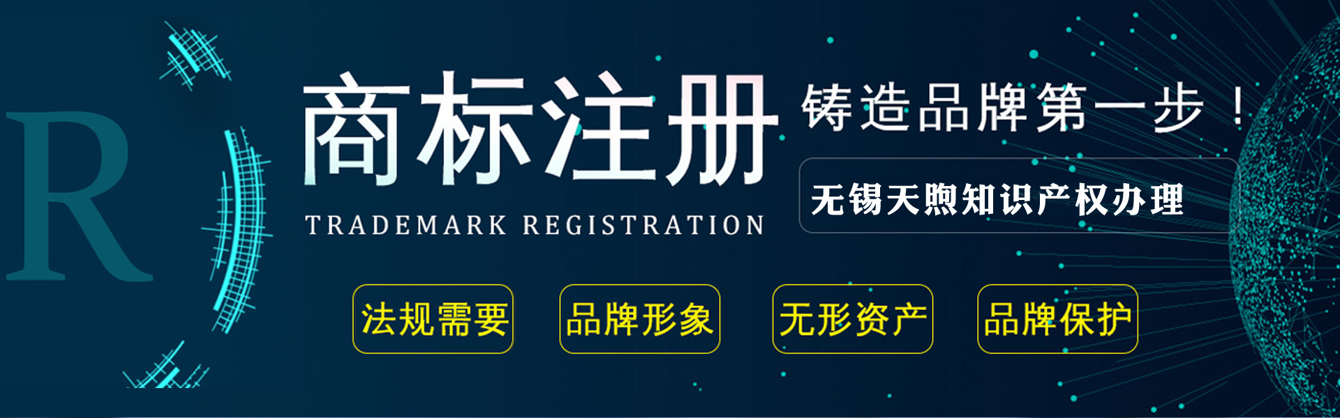 &#109;&#107;&#23448;&#32593;