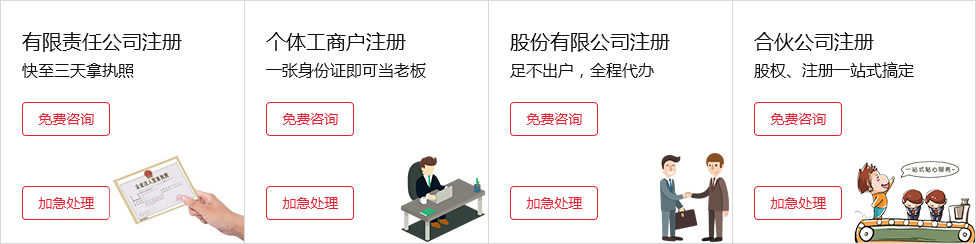 &#109;&#107;&#23448;&#32593;