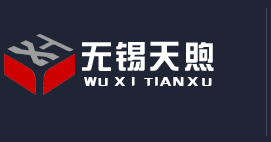 &#109;&#107;&#23448;&#32593;